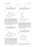 HETEROARYL COMPOUNDS AND USES THEREOF diagram and image