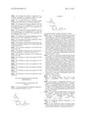 HETEROARYL COMPOUNDS AND USES THEREOF diagram and image