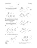 HETEROARYL COMPOUNDS AND USES THEREOF diagram and image