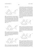 HETEROARYL COMPOUNDS AND USES THEREOF diagram and image