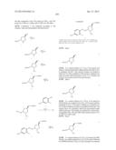 HETEROARYL COMPOUNDS AND USES THEREOF diagram and image