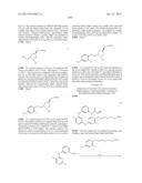 HETEROARYL COMPOUNDS AND USES THEREOF diagram and image