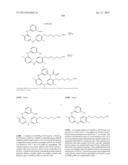 HETEROARYL COMPOUNDS AND USES THEREOF diagram and image