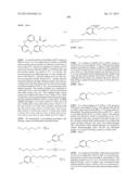 HETEROARYL COMPOUNDS AND USES THEREOF diagram and image