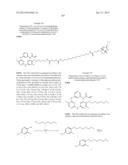 HETEROARYL COMPOUNDS AND USES THEREOF diagram and image