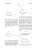 HETEROARYL COMPOUNDS AND USES THEREOF diagram and image