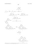 HETEROARYL COMPOUNDS AND USES THEREOF diagram and image