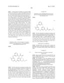 HETEROARYL COMPOUNDS AND USES THEREOF diagram and image