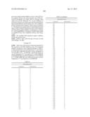 HETEROARYL COMPOUNDS AND USES THEREOF diagram and image