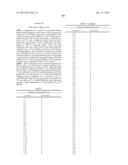 HETEROARYL COMPOUNDS AND USES THEREOF diagram and image