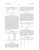 HETEROARYL COMPOUNDS AND USES THEREOF diagram and image