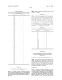 HETEROARYL COMPOUNDS AND USES THEREOF diagram and image