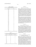 HETEROARYL COMPOUNDS AND USES THEREOF diagram and image