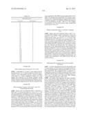 HETEROARYL COMPOUNDS AND USES THEREOF diagram and image