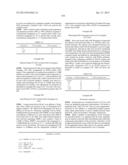 HETEROARYL COMPOUNDS AND USES THEREOF diagram and image