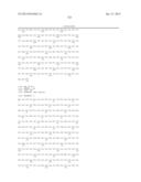 HETEROARYL COMPOUNDS AND USES THEREOF diagram and image