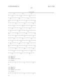 HETEROARYL COMPOUNDS AND USES THEREOF diagram and image