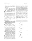 HETEROARYL COMPOUNDS AND USES THEREOF diagram and image