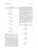 HETEROARYL COMPOUNDS AND USES THEREOF diagram and image