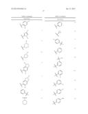 HETEROARYL COMPOUNDS AND USES THEREOF diagram and image