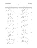 HETEROARYL COMPOUNDS AND USES THEREOF diagram and image