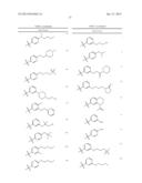 HETEROARYL COMPOUNDS AND USES THEREOF diagram and image