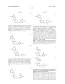 HETEROARYL COMPOUNDS AND USES THEREOF diagram and image