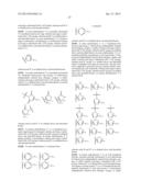 HETEROARYL COMPOUNDS AND USES THEREOF diagram and image