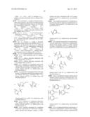 HETEROARYL COMPOUNDS AND USES THEREOF diagram and image