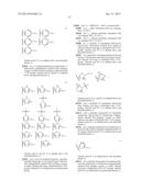 HETEROARYL COMPOUNDS AND USES THEREOF diagram and image