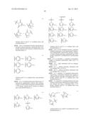 HETEROARYL COMPOUNDS AND USES THEREOF diagram and image