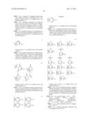 HETEROARYL COMPOUNDS AND USES THEREOF diagram and image