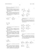 HETEROARYL COMPOUNDS AND USES THEREOF diagram and image