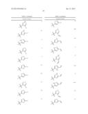 HETEROARYL COMPOUNDS AND USES THEREOF diagram and image