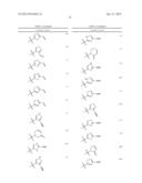 HETEROARYL COMPOUNDS AND USES THEREOF diagram and image