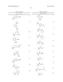 HETEROARYL COMPOUNDS AND USES THEREOF diagram and image