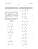 HETEROARYL COMPOUNDS AND USES THEREOF diagram and image