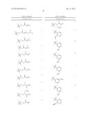 HETEROARYL COMPOUNDS AND USES THEREOF diagram and image