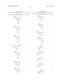 HETEROARYL COMPOUNDS AND USES THEREOF diagram and image