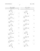 HETEROARYL COMPOUNDS AND USES THEREOF diagram and image