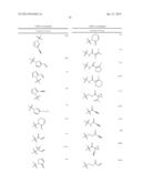 HETEROARYL COMPOUNDS AND USES THEREOF diagram and image