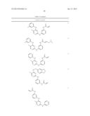 HETEROARYL COMPOUNDS AND USES THEREOF diagram and image