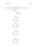 HETEROARYL COMPOUNDS AND USES THEREOF diagram and image