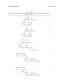 HETEROARYL COMPOUNDS AND USES THEREOF diagram and image