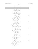 HETEROARYL COMPOUNDS AND USES THEREOF diagram and image