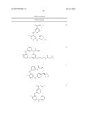 HETEROARYL COMPOUNDS AND USES THEREOF diagram and image