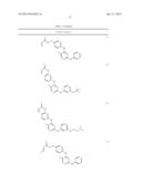 HETEROARYL COMPOUNDS AND USES THEREOF diagram and image