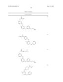 HETEROARYL COMPOUNDS AND USES THEREOF diagram and image