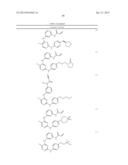 HETEROARYL COMPOUNDS AND USES THEREOF diagram and image