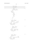 HETEROARYL COMPOUNDS AND USES THEREOF diagram and image